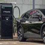 ¿Qué es un coche eléctrico y cómo funciona en 2025?