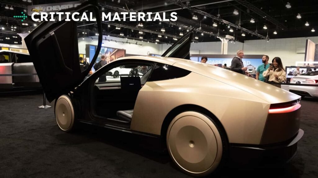Coches eléctricos baratos en México 2025: modelos y consejos