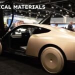 Coches eléctricos baratos en México 2025: modelos y consejos