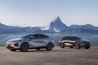 Primeros pasos para elegir un cargador doméstico de auto eléctrico en México
